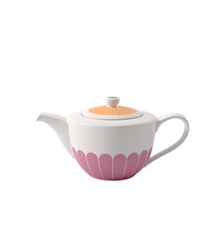 Théière Villeroy & Boch