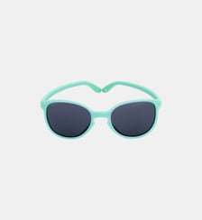 Lunettes de soleil Wazz Ki ET LA