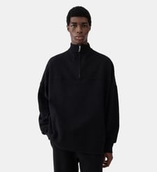 Le Camionneur Rond Carre Jacquemus