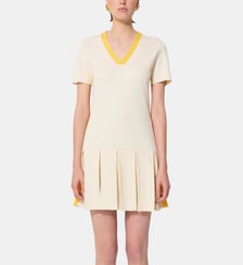 Robe Ricca Tara Jarmon