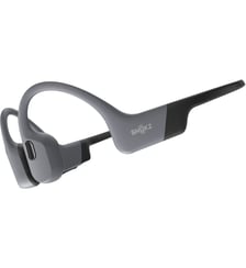Casque OpenSwim Pro Gris Shokz
