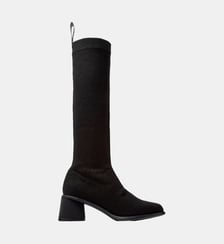 Bottes Kiara Camper