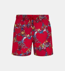 Maillot de bain Amor Vilebrequin