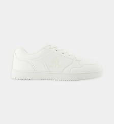 Baskets  LCS COURT BREAKER Le Coq Sportif