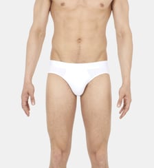 Slip Classic Mini briefs Hom