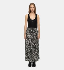 Jupe Joyo Zadig&Voltaire