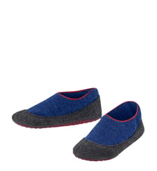Chaussons Cosyshoe Laine Vierge Falke