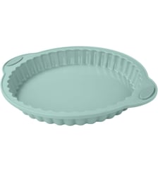 Moule à tarte a tarte 26cm Essentiel B