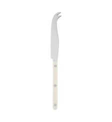 Couteau à fromage GM, Bistrot Vintage Sabre