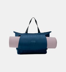 Sac de sport Ebbe Multipoches fermeture éclair Born Living Yoga