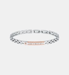 Bracelet DIAMONDS Maserati