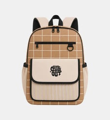 Sac à dos enfant Zakuw