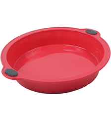 Moule à manqué avec renfort 24cm Essentiel B