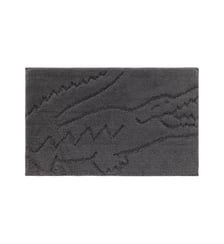 Tapis de bain  en synthétique Lacoste Home