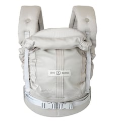 Porte bébé PhysioCarrier V2 Love Radius