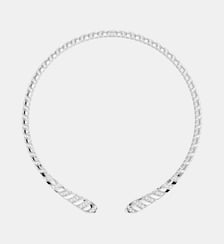 Collier Kâa APM Monaco