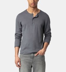 Pull Veiss Zadig&Voltaire