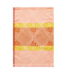 Essuie-mains Éclats du midi Le Jacquard Francais