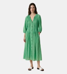 Robe Roudy Losa Leon & Harper