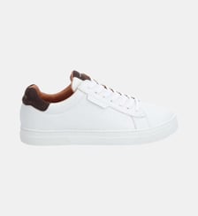Sneakers SPARKLE SNEAKER M Schmoove