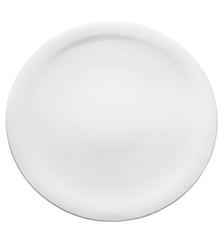 Assiette De Présentation 32 Cm - Sd One Degrenne
