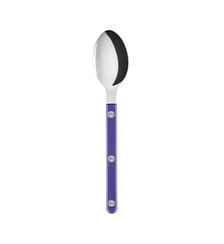 Petite cuillère, Sabre
