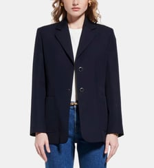 Veste Vassili Zapa