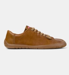 Baskets Peu Path+ Camper