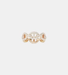 Bague Marine APM Monaco