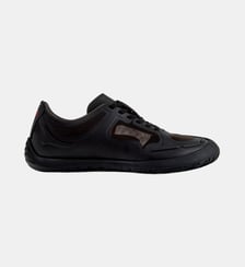 Baskets Peu Path Camper