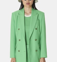 Veste Viola Tara Jarmon