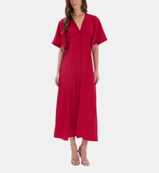 Robe Romilie Zapa