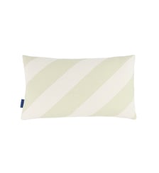 Coussin rectangulaire Remi Nobodinoz