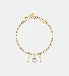 Bracelet DROPS Morellato