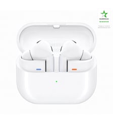 Ecouteurs Galaxy Buds 3 Pro Blanc Samsung