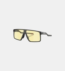 Lunettes de soleil Rectangulaire OO9285 Helux Gaming Collection Oakley
