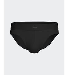 Lot de 2 slips en Coton Élasthanne Impetus
