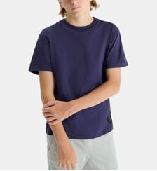 Tee-Shirt JAPABO Le Temps Des Cerises