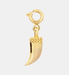 Charms corne Nilaï