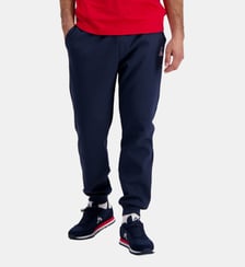 Pantalon  Essentiels Le Coq Sportif
