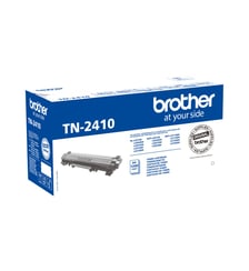 Toner TN2410 Noir Brother