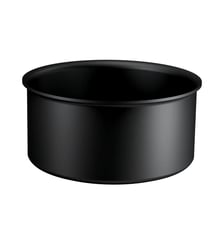 Casserole - Ø18 cm Tefal