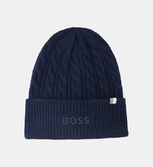 Bonnet BOSS Kidswear