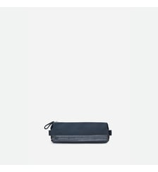 Trousse Écolier En Toile Vanessa Bruno