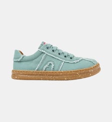 Baskets Runner Four Camper