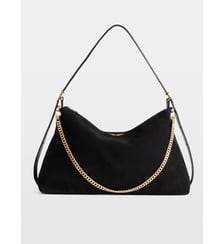 Sac Jim Suede Zadig&Voltaire