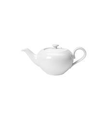 Théière 1 pers. Villeroy & Boch