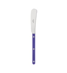 Couteau à beurre, Sabre