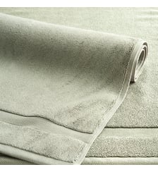Tapis de bain 1200 g/m² AM.PM