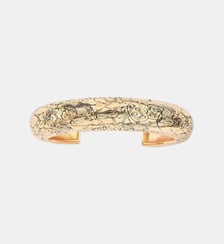 Bracelet Rosalba Aurélie Bidermann
